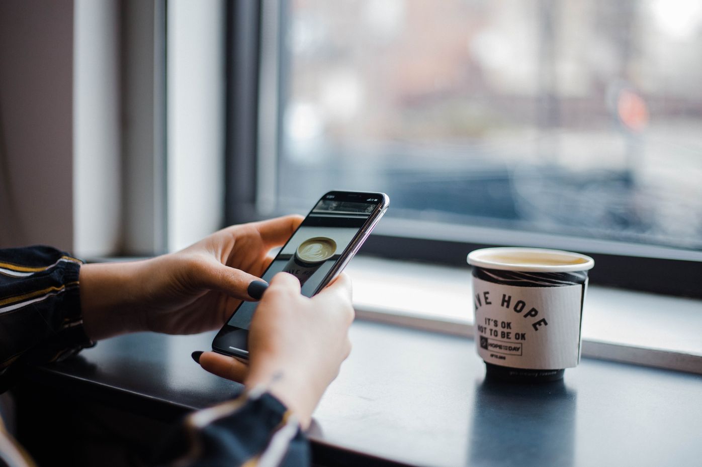 Safe Routing with GSM termination!