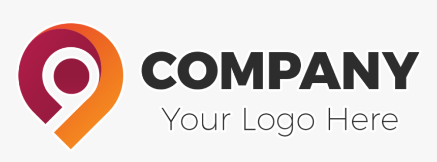Your company logo in rate notifications!